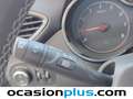 Opel Crossland 1.2 S&S Elegance 130 Aut. Wit - thumbnail 26