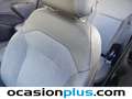 Opel Crossland 1.2 S&S Elegance 130 Aut. Wit - thumbnail 6
