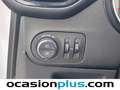 Opel Crossland 1.2 S&S Elegance 130 Aut. Wit - thumbnail 14