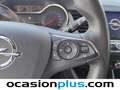 Opel Crossland 1.2 S&S Elegance 130 Aut. Wit - thumbnail 27
