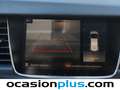 Opel Crossland 1.2 S&S Elegance 130 Aut. Wit - thumbnail 9