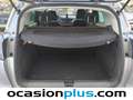 Opel Crossland 1.2 S&S Elegance 130 Aut. Wit - thumbnail 18