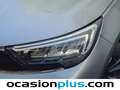 Opel Crossland 1.2 S&S Elegance 130 Aut. Wit - thumbnail 16