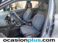Opel Crossland 1.2 S&S Elegance 130 Aut. Wit - thumbnail 12