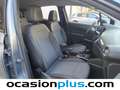 Opel Crossland 1.2 S&S Elegance 130 Aut. Wit - thumbnail 21