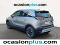 Opel Crossland 1.2 S&S Elegance 130 Aut. Wit - thumbnail 3