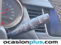 Opel Crossland 1.2 S&S Elegance 130 Aut. Wit - thumbnail 28