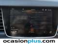 Opel Crossland 1.2 S&S Elegance 130 Aut. Wit - thumbnail 8