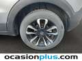 Opel Crossland 1.2 S&S Elegance 130 Aut. Wit - thumbnail 34