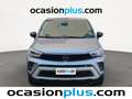 Opel Crossland 1.2 S&S Elegance 130 Aut. Wit - thumbnail 15