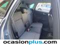 Opel Crossland 1.2 S&S Elegance 130 Aut. Wit - thumbnail 20