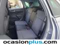 Opel Crossland 1.2 S&S Elegance 130 Aut. Wit - thumbnail 13