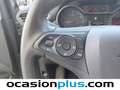 Opel Crossland 1.2 S&S Elegance 130 Aut. Wit - thumbnail 25