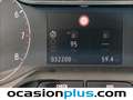 Opel Crossland 1.2 S&S Elegance 130 Aut. Wit - thumbnail 11