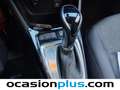 Opel Crossland 1.2 S&S Elegance 130 Aut. Wit - thumbnail 5