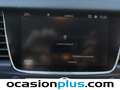 Opel Crossland 1.2 S&S Elegance 130 Aut. Wit - thumbnail 30