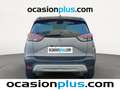 Opel Crossland 1.2 S&S Elegance 130 Aut. Wit - thumbnail 17