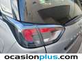 Opel Crossland 1.2 S&S Elegance 130 Aut. Wit - thumbnail 19