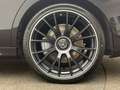 Mercedes-Benz E 53 AMG 4M+ T Digital-Light Distronic AHK 360°K Schwarz - thumbnail 8