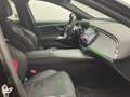 Mercedes-Benz E 53 AMG 4M+ T Digital-Light Distronic AHK 360°K Schwarz - thumbnail 13