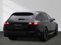 Mercedes-Benz E 53 AMG 4M+ T Digital-Light Distronic AHK 360°K Schwarz - thumbnail 4