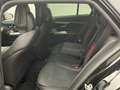 Mercedes-Benz E 53 AMG 4M+ T Digital-Light Distronic AHK 360°K Schwarz - thumbnail 14