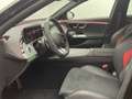 Mercedes-Benz E 53 AMG 4M+ T Digital-Light Distronic AHK 360°K Schwarz - thumbnail 12