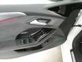 Audi A6 e-tron quattro Matrix Navi Ahk ACC DAB App virtual Headup Weiß - thumbnail 41