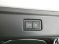 Audi A6 e-tron quattro Matrix Navi Ahk ACC DAB App virtual Headup Weiß - thumbnail 16