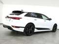 Audi A6 e-tron quattro Matrix Navi Ahk ACC DAB App virtual Headup Weiß - thumbnail 4