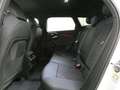 Audi A6 e-tron quattro Matrix Navi Ahk ACC DAB App virtual Headup Weiß - thumbnail 13