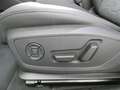Audi A6 e-tron quattro Matrix Navi Ahk ACC DAB App virtual Headup Weiß - thumbnail 12