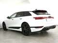 Audi A6 e-tron quattro Matrix Navi Ahk ACC DAB App virtual Headup Weiß - thumbnail 6