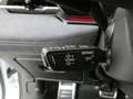 Audi A6 e-tron quattro Matrix Navi Ahk ACC DAB App virtual Headup Weiß - thumbnail 40