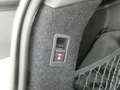 Audi A6 e-tron quattro Matrix Navi Ahk ACC DAB App virtual Headup Weiß - thumbnail 18