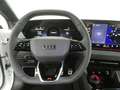 Audi A6 e-tron quattro Matrix Navi Ahk ACC DAB App virtual Headup Weiß - thumbnail 20