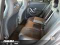Mercedes-Benz CLA 250 CLA 250 e SB AMG Line/AHK/Keyless/RFK/TW/LHZ/LED Grijs - thumbnail 13