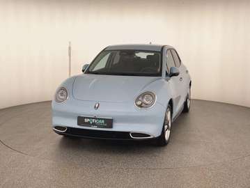 126 kW 300 Pro*Navi*RFK*SHZ*uvm