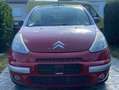 Citroen C3 C3 Pluriel Rouge - thumbnail 2