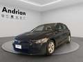 Volkswagen Golf Golf 1.0 TSI EVO Life Gris - thumbnail 1