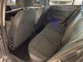 Volkswagen Golf Golf 1.0 TSI EVO Life Gris - thumbnail 8