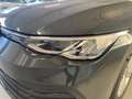 Volkswagen Golf Golf 1.0 TSI EVO Life Gris - thumbnail 6
