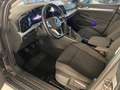 Volkswagen Golf Golf 1.0 TSI EVO Life Gris - thumbnail 7