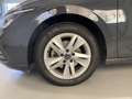 Volkswagen Golf Golf 1.0 TSI EVO Life Gris - thumbnail 5