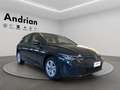 Volkswagen Golf Golf 1.0 TSI EVO Life Gris - thumbnail 4