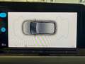 Volkswagen Golf Golf 1.0 TSI EVO Life Gris - thumbnail 16