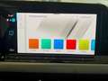 Volkswagen Golf Golf 1.0 TSI EVO Life Gris - thumbnail 17