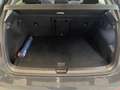 Volkswagen Golf Golf 1.0 TSI EVO Life Gris - thumbnail 20