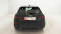 Audi A3 Sportback 35TDI S line S tronic Negro - thumbnail 5
