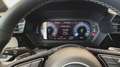 Audi A3 Sportback 35TDI S line S tronic Negro - thumbnail 10